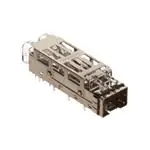 UE863G162010361 I O 连接器 UE863G162010361 I O 连接器