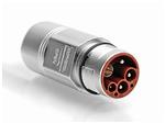 MB3ZSN8HS1 圆形连接器 MB3ZSN8HS1 圆形连接器