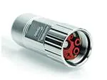 MB3XSN8HS2 圆形连接器 MB3XSN8HS2 圆形连接器