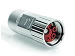 MB3XSN8HS1 圆形连接器 MB3XSN8HS1 圆形连接器