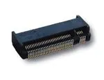 MDT320E01001 卡缘连接器 MDT320E01001 卡缘连接器