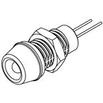 L08-01RAAS-MR7001 LED灯泡与模块 L08-01RAAS-MR7001 LED灯泡与模块