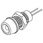 L08-01BAAS-MR7001 LED灯泡与模块 L08-01BAAS-MR7001 LED灯泡与模块