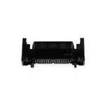71292-002LF I O 连接器 71292-002LF I O 连接器