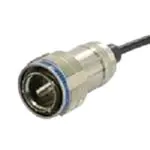 USBFTVX6N USB连接器 USBFTVX6N USB连接器