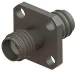 M55339/32-30001 军用规格/军用类型