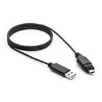 UC-20AMM-QA8A02 电缆组件 UC-20AMM-QA8A02 电缆组件