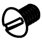 SW-200-72 硬件 SW-200-72 硬件