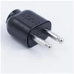 MP-101-4 音频与视频连接器 MP-101-4 音频与视频连接器