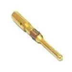 MP16M23G10 圆形连接器 MP16M23G10 圆形连接器