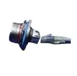 RJFTV71N 模块式连接器/以太网连接器