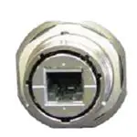 RJF62APE1N 模块式连接器/以太网连接器