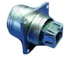 RJFTV21N 模块式连接器/以太网连接器