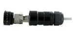RJF62APEWF1B 模块式连接器/以太网连接器