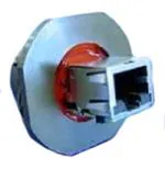 RJF7SA1N 模块式连接器/以太网连接器