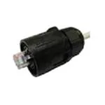 RJFRB6 模块式连接器/以太网连接器