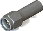 M39012/55-3129 军用规格/军用类型 M39012/55-3129 军用规格/军用类型