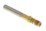 M39029/5-115 军用规格/军用类型
