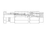 M39012/73-0004 军用规格/军用类型