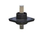RL9057-203-F1 电源连接器