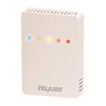 T5100-LED 环境传感器