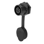 MRD-BG04-L13-000 圆形连接器 MRD-BG04-L13-000 圆形连接器