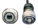 RJF7PE1B 模块式连接器/以太网连接器 RJF7PE1B 模块式连接器/以太网连接器