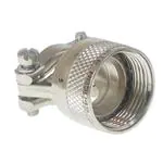 M85049/85-12N02 军用规格/军用类型 M85049/85-12N02 军用规格/军用类型