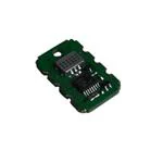 MiCS-VZ-89TE 环境传感器 MiCS-VZ-89TE 环境传感器