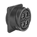 GTC06G-32-5S 军用规格/军用类型 GTC06G-32-5S 军用规格/军用类型