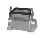 C146 10F006 500 1 电源连接器 C146 10F006 500 1 电源连接器