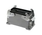 C146 10F016 500 1 电源连接器