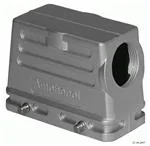C146 11R016 550 1 电源连接器 C146 11R016 550 1 电源连接器