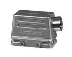C146 10G010 501 1 电源连接器 C146 10G010 501 1 电源连接器