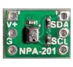 NPA-201-EV 传感器开发工具 NPA-201-EV 传感器开发工具