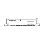 PSAS4F2130011TR I O 连接器 PSAS4F2130011TR I O 连接器