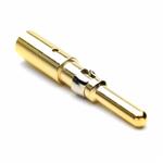 MP10B23T 电源连接器 MP10B23T 电源连接器