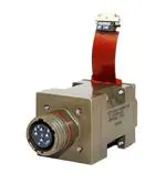 CF-020007-000 以太网和通信模块 CF-020007-000 以太网和通信模块