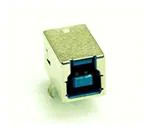 GSB4211311WEU USB连接器 GSB4211311WEU USB连接器