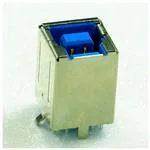 GSB422137EU USB连接器