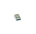 GSB316441CEU USB连接器 GSB316441CEU USB连接器