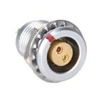 FLBD-05EGFS-GCP-001 圆形连接器 FLBD-05EGFS-GCP-001 圆形连接器