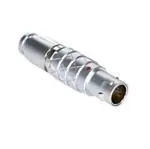 FLBD-10FGMS-GCP-214 圆形连接器 FLBD-10FGMS-GCP-214 圆形连接器