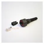 957-7610 模块式连接器/以太网连接器