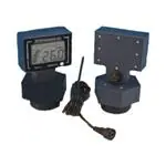 DFT-200 液位传感器 DFT-200 液位传感器