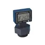 DFT-110 液位传感器 DFT-110 液位传感器