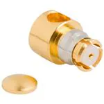 SMP-FR-C07-1 射频互连 SMP-FR-C07-1 射频互连