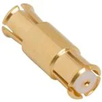 SMP-FS2A-990 射频互连 SMP-FS2A-990 射频互连