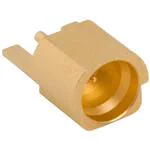 SMP-MSLD-PCE-5T 射频互连 SMP-MSLD-PCE-5T 射频互连