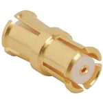 SMP-FS2A-696 射频互连 SMP-FS2A-696 射频互连